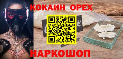 apvp Камышлов