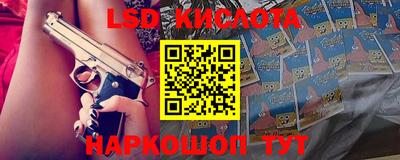 apvp Камышлов