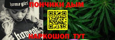 прущие грибы Канаш