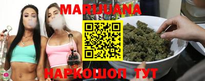прущие грибы Канаш