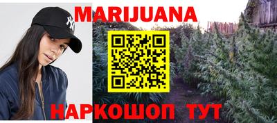 прущие грибы Канаш