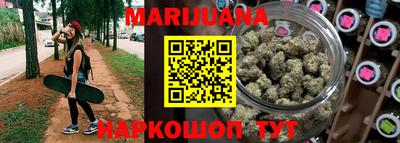 прущие грибы Канаш