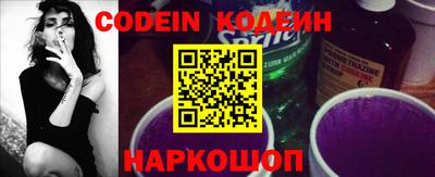 apvp Камышлов
