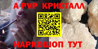 apvp Камышлов