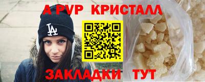 прущие грибы Канаш