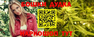 прущие грибы Канаш