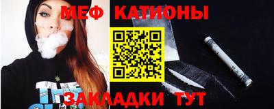 apvp Камышлов